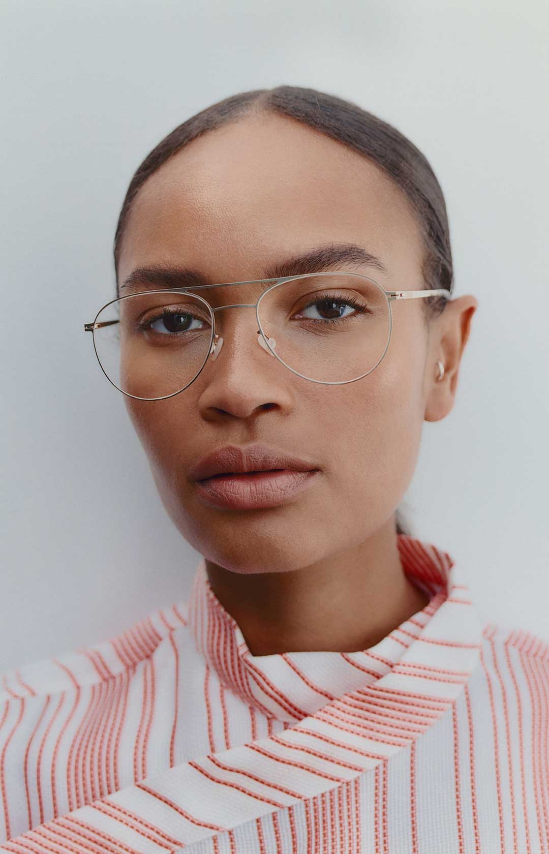 Mykita