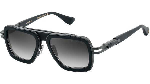 Occhiali Dita - Modello LXN-EVO DTS403-A-01 - Ottica Longo Occhiali Dita - Modello LXN-EVO DTS403-A-01 - Ottica Longo