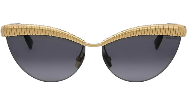 Occhiali da sole Bvlgari Bv40056U 32B Oro – Giulietti e Guerra