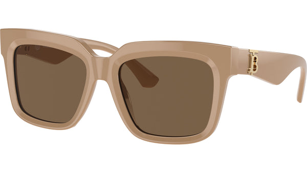 26b2afd40f66303cc302241634c21d