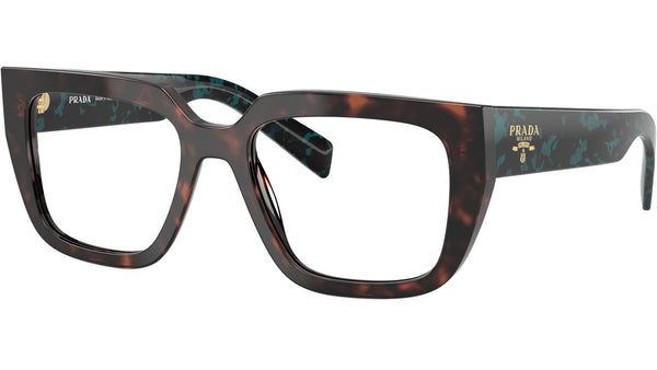 36d13a7b8007a889aea7fa2ae8534e