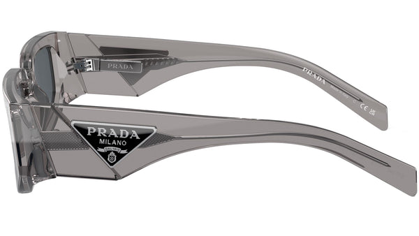 ビーツ Belleville TR Flyweight Hot Weather Side Zip Boot Composite Toe