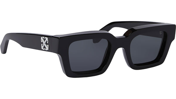 Viso Occhiali Uomo Da Sole Forma Occhiali In Base Al Viso Forma