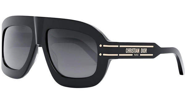 Square Sunglasses Occhiali Dior Grandi Occhiali Da Sole Dior