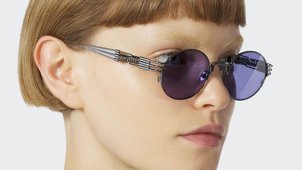 95d8f65c6661337beab1e82ec38788