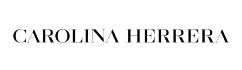 Carolina Herrera