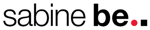 Sabine Be