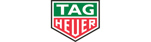 TAG HEUER Sunglasses