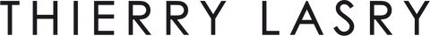 Thierry Lasry