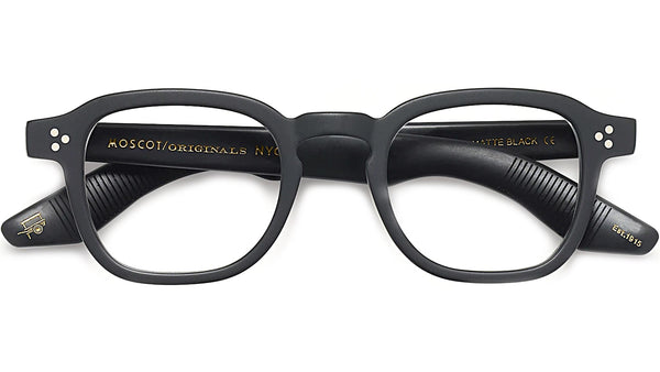 d5df27cb89ecdc68e01fdf867c730f