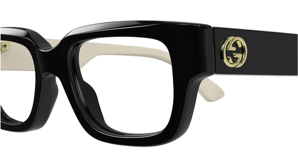 GG1666O - Main Image