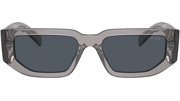 ed158084b1f062a65c0b87f90429dd