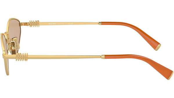 みみ  f5d202142c48a877a5babd2eaecd38