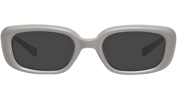 ☆GENTLE MONSTER ✕MaisonMargiela MM106☆ Maison Margiela x Gentle Monster コラボ サングラス MM106 (Gentle