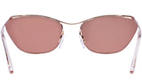Kelly Pink Gold