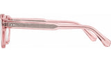 01 Optic Pink