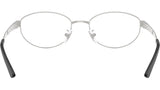 RB3774VD Optics 2501