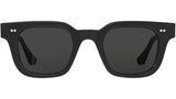 04 Photochromic Black
