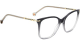 HER 0270 2M0