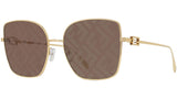 192337087097_2.jpg