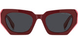 MARC 851/S DHV IR