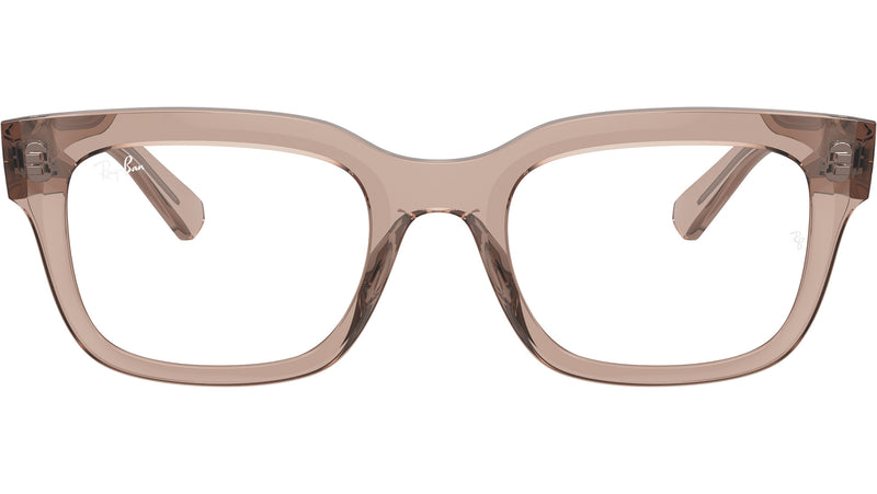 Chad Optics RB7217 8317