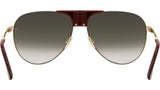 VB 7016/S 01Q 9K