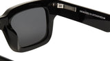 05 M Black