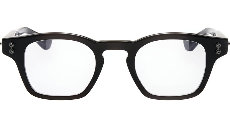 Wise Two Crystal Black