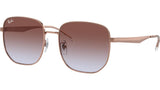 RB3713D 9202I8 Rose Gold