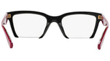 MU 04NV 1AB1O1 black