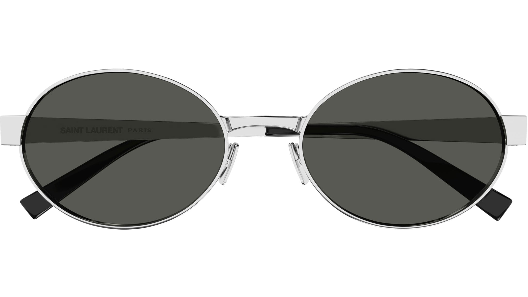 OCCHIALI DA SOLE KILLER LOOP SHAPES Mod. 3109 119 NUOVO DONNA - Foto 3