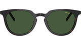 SPR D15-D 20P-40P