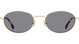 VB 1020/S 06J IR