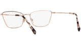MU 52SV 3311O1 brown