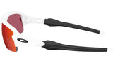 888392668929_3.jpg