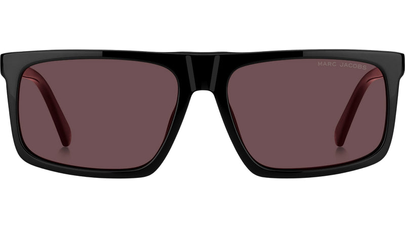 MARC 934/S OIT 4S
