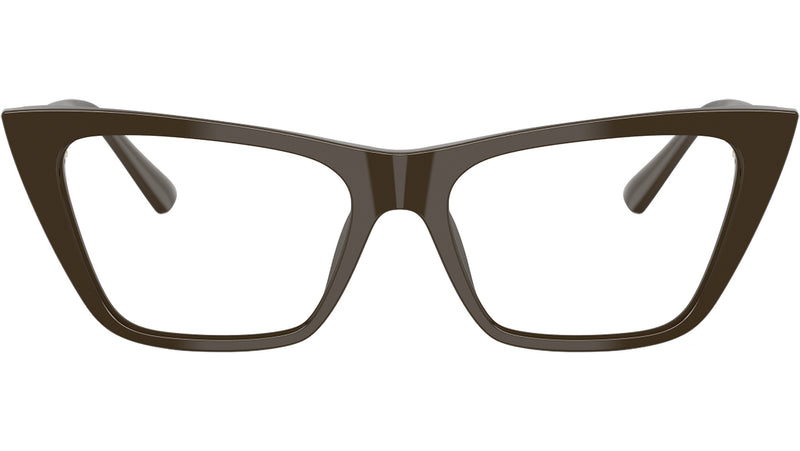 JC3025 5060