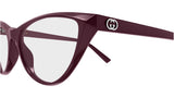 GG2205O 004