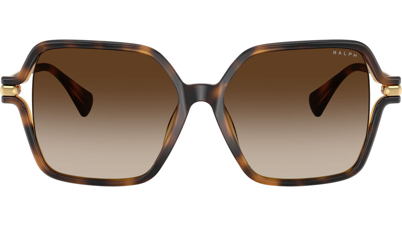 RA5319U 500313 Dark Havana