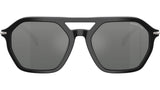 Jackson Hole MK2251U 300588