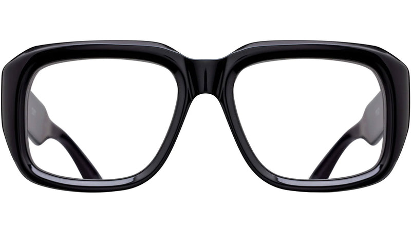 M1036 Black Gold