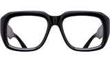 M1036 Black Gold