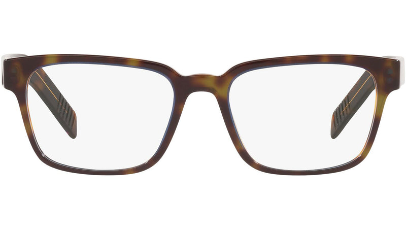 PR 15WV havana denim