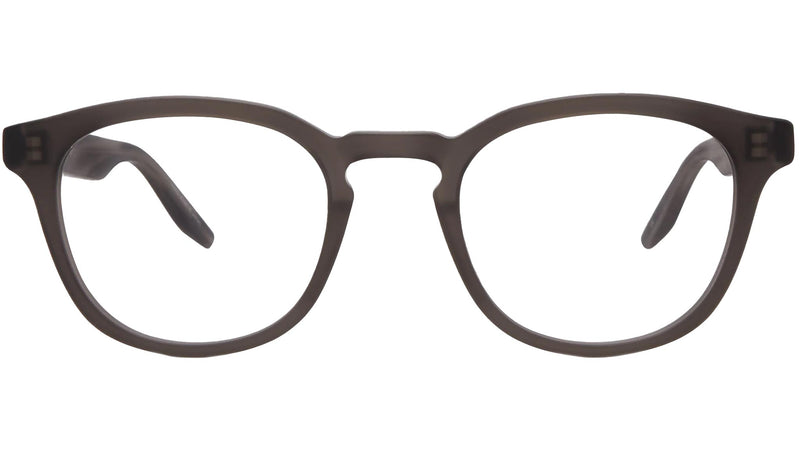 Gellert BP5027 1KX matte dusk and matte grey matter