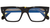 9690 Optical 01 Black