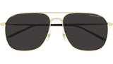 030016426001-HHWHW04B_1.jpg