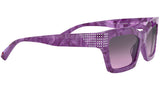 Arlette 5052B 004/90 pink