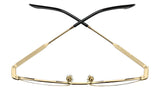 VB 1025 RHL
