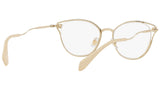 MU 53QV CCG1O1 garnet
